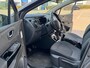 Renault Captur 0.9 TCe Dynam 2014 Navi Top staat deler ondrh