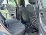 Renault Captur 0.9 TCe Dynam 2014 Navi Top staat deler ondrh