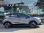 Renault Captur 0.9 TCe Dynam 2014 Navi Top staat deler ondrh
