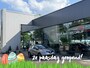Renault Captur 0.9 TCe Dynam 2014 Navi Top staat deler ondrh
