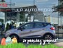 Renault Captur 0.9 TCe Dynam 2014 Navi Top staat deler ondrh