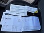 Renault Captur 0.9 TCe Dynam 2014 Navi Top staat deler ondrh