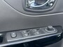 Renault Captur 0.9 TCe Dynam 2014 Navi Top staat deler ondrh