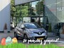Renault Captur 0.9 TCe Dynam 2014 Navi Top staat deler ondrh