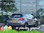 Renault Captur 0.9 TCe Dynam 2014 Navi Top staat deler ondrh