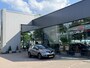 Renault Captur 0.9 TCe Dynam 2014 Navi Top staat deler ondrh