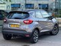 Renault Captur 0.9 TCe Dynam 2014 Navi Top staat deler ondrh