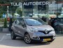 Renault Captur 0.9 TCe Dynam 2014 Navi Top staat deler ondrh