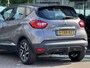 Renault Captur 0.9 TCe Dynam 2014 Navi Top staat deler ondrh