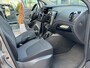 Renault Captur 0.9 TCe Dynam 2014 Navi Top staat deler ondrh