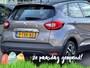 Renault Captur 0.9 TCe Dynam 2014 Navi Top staat deler ondrh
