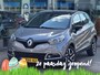 Renault Captur 0.9 TCe Dynam 2014 Navi Top staat deler ondrh