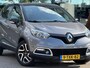Renault Captur 0.9 TCe Dynam 2014 Navi Top staat deler ondrh