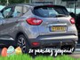 Renault Captur 0.9 TCe Dynam 2014 Navi Top staat deler ondrh