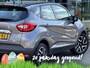 Renault Captur 0.9 TCe Dynam 2014 Navi Top staat deler ondrh