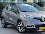 Renault Captur 0.9 TCe Dynam 2014 Navi Top staat deler ondrh