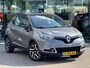 Renault Captur 0.9 TCe Dynam 2014 Navi Top staat deler ondrh