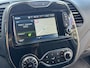 Renault Captur 0.9 TCe Dynam 2014 Navi Top staat deler ondrh