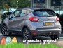 Renault Captur 0.9 TCe Dynam 2014 Navi Top staat deler ondrh