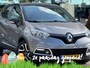 Renault Captur 0.9 TCe Dynam 2014 Navi Top staat deler ondrh