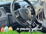 Renault Captur 0.9 TCe Dynam 2014 Navi Top staat deler ondrh