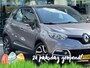 Renault Captur 0.9 TCe Dynam 2014 Navi Top staat deler ondrh