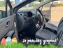 Renault Captur 0.9 TCe Dynam 2014 Navi Top staat deler ondrh