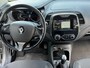 Renault Captur 0.9 TCe Dynam 2014 Navi Top staat deler ondrh