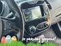 Renault Captur 0.9 TCe Dynam 2014 Navi Top staat deler ondrh