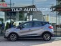 Renault Captur 0.9 TCe Dynam 2014 Navi Top staat deler ondrh
