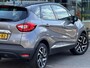 Renault Captur 0.9 TCe Dynam 2014 Navi Top staat deler ondrh