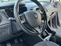 Renault Captur 0.9 TCe Dynam 2014 Navi Top staat deler ondrh