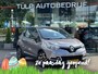 Renault Captur 0.9 TCe Dynam 2014 Navi Top staat deler ondrh