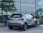 Renault Captur 0.9 TCe Dynam 2014 Navi Top staat deler ondrh