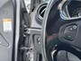 Renault Captur 0.9 TCe Dynam 2014 Navi Top staat deler ondrh