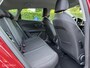 SEAT Leon 1.4 TSI FR Business/LED/NAVI/STLVW/LMV/NAV/NETTEST