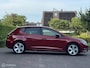 SEAT Leon 1.4 TSI FR Business/LED/NAVI/STLVW/LMV/NAV/NETTEST