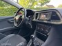 SEAT Leon 1.4 TSI FR Business/LED/NAVI/STLVW/LMV/NAV/NETTEST