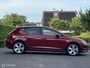 SEAT Leon 1.4 TSI FR Business/LED/NAVI/STLVW/LMV/NAV/NETTEST