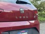 SEAT Leon 1.4 TSI FR Business/LED/NAVI/STLVW/LMV/NAV/NETTEST