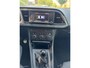 SEAT Leon 1.4 TSI FR Business/LED/NAVI/STLVW/LMV/NAV/NETTEST