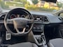 SEAT Leon 1.4 TSI FR Business/LED/NAVI/STLVW/LMV/NAV/NETTEST