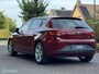SEAT Leon 1.4 TSI FR Business/LED/NAVI/STLVW/LMV/NAV/NETTEST