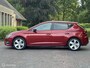 SEAT Leon 1.4 TSI FR Business/LED/NAVI/STLVW/LMV/NAV/NETTEST