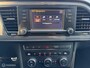 SEAT Leon 1.4 TSI FR Business/LED/NAVI/STLVW/LMV/NAV/NETTEST