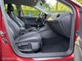 SEAT Leon 1.4 TSI FR Business/LED/NAVI/STLVW/LMV/NAV/NETTEST
