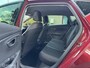 SEAT Leon 1.4 TSI FR Business/LED/NAVI/STLVW/LMV/NAV/NETTEST