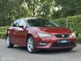 SEAT Leon 1.4 TSI FR Business/LED/NAVI/STLVW/LMV/NAV/NETTEST
