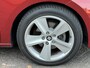 SEAT Leon 1.4 TSI FR Business/LED/NAVI/STLVW/LMV/NAV/NETTEST