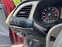 SEAT Leon 1.4 TSI FR Business/LED/NAVI/STLVW/LMV/NAV/NETTEST